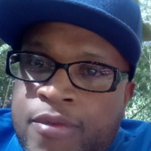 Meet your Posher, Juan